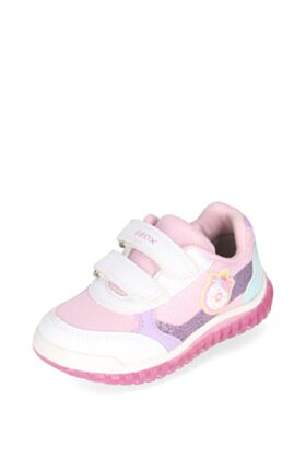 Geox Urheilujalkineet