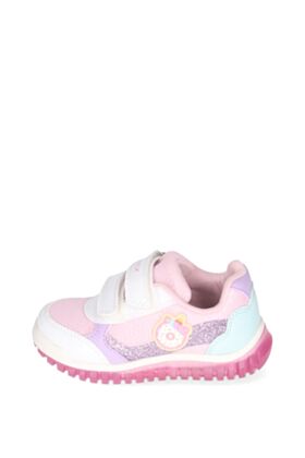 Geox Urheilujalkineet