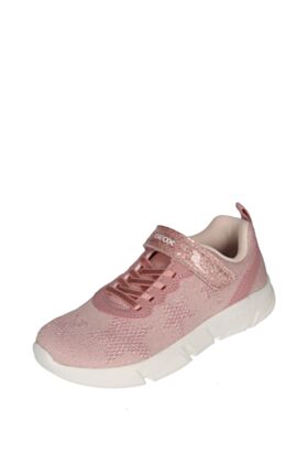 Geox Urheilujalkineet