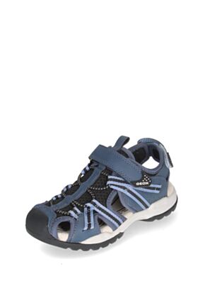 Geox Sandaalit