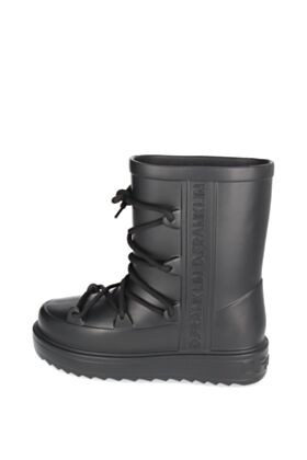 D.Franklin Kumisaappaat