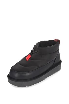 D.Franklin Talvinilkkurit