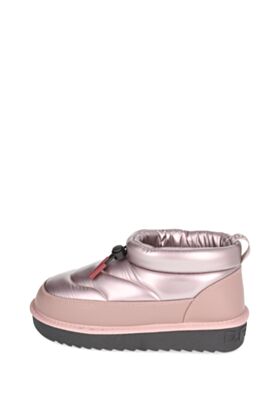 D.Franklin Talvinilkkurit