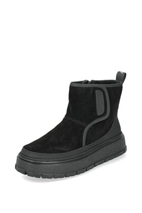 FOXXY Talvinilkkurit