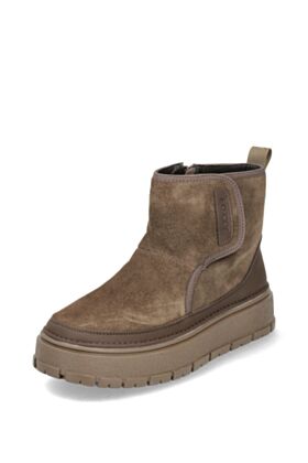 FOXXY Talvinilkkurit