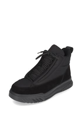 FOXXY Talvinilkkurit