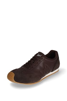 FOXXY Urheilujalkineet