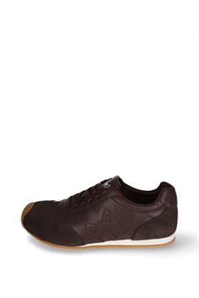 FOXXY Urheilujalkineet