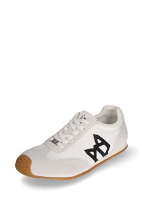 FOXXY Urheilujalkineet