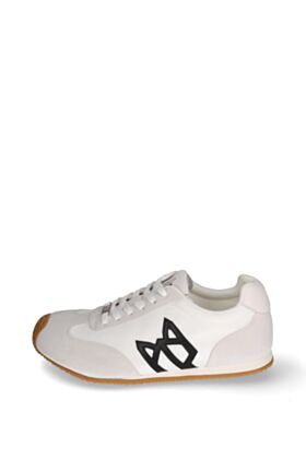 FOXXY Urheilujalkineet