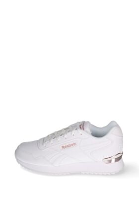 Reebok Urheilujalkineet