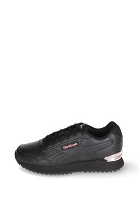 Reebok Urheilujalkineet