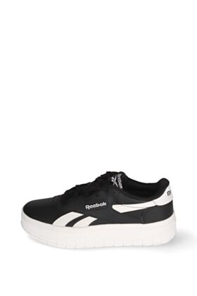 Reebok Urheilujalkineet