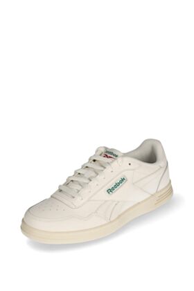 Reebok Urheilujalkineet