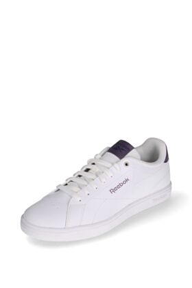 Reebok Urheilujalkineet