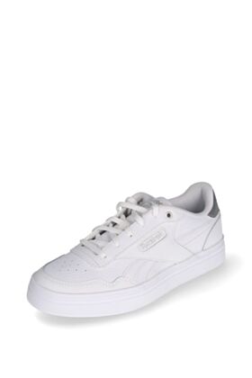 Reebok Urheilujalkineet