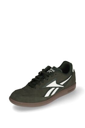 Reebok Urheilujalkineet