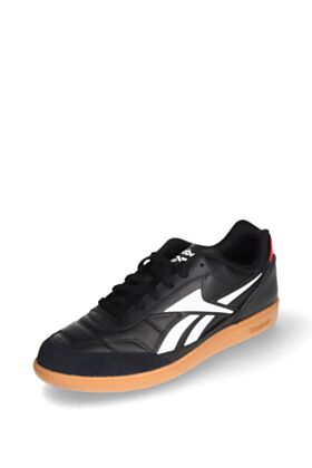 Reebok Urheilujalkineet