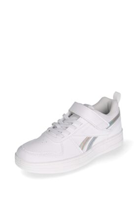 Reebok Urheilujalkineet