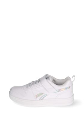 Reebok Urheilujalkineet