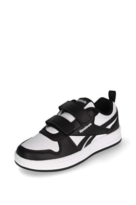 Reebok Urheilujalkineet