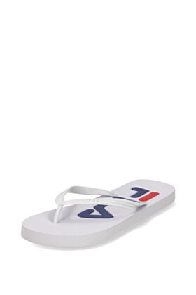 FILA Varvassandaalit