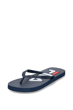 FILA Varvassandaalit