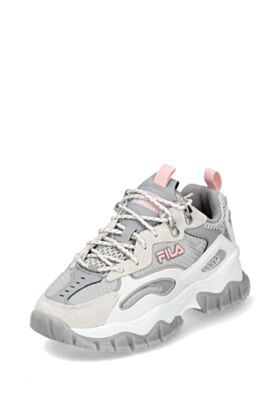 FILA Urheilujalkineet