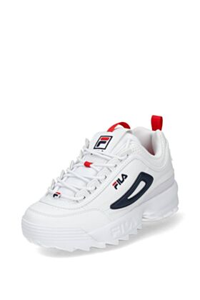 FILA Urheilujalkineet