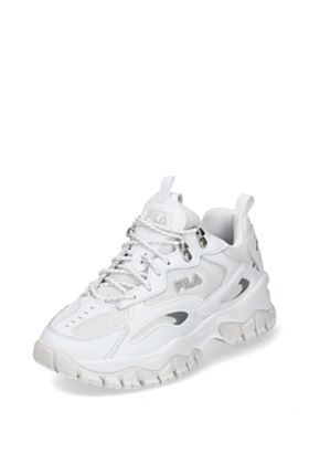 FILA Urheilujalkineet