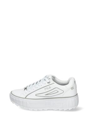 FILA Urheilujalkineet