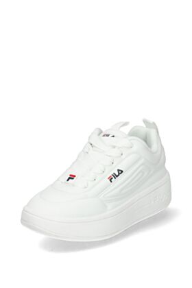 FILA Urheilujalkineet