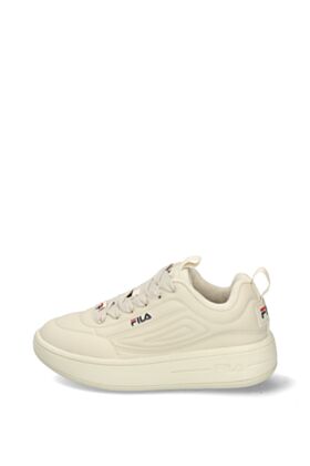 FILA Urheilujalkineet