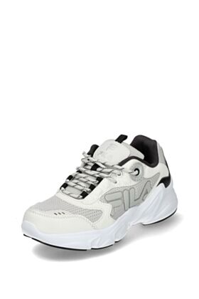 FILA Urheilujalkineet