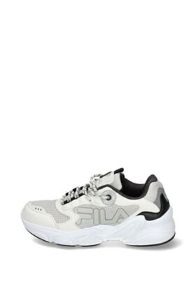 FILA Urheilujalkineet