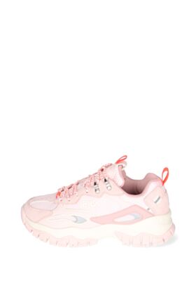 FILA Urheilujalkineet