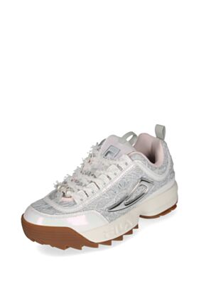 FILA Urheilujalkineet