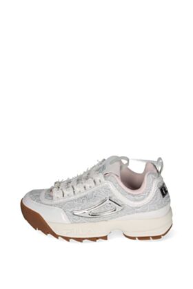 FILA Urheilujalkineet