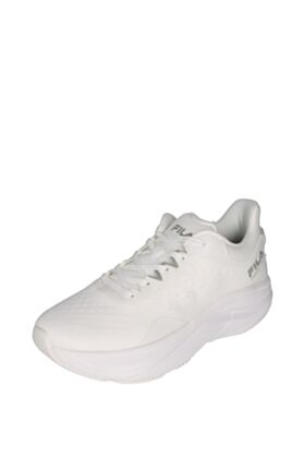 FILA Urheilujalkineet