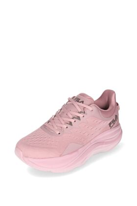 FILA Urheilujalkineet