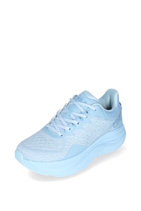 FILA Urheilujalkineet