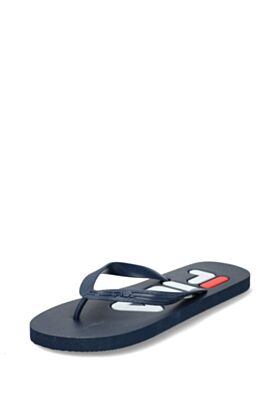 FILA Varvassandaalit