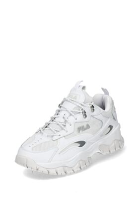 FILA Urheilujalkineet