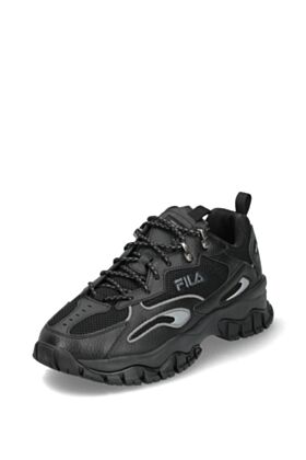 FILA Urheilujalkineet