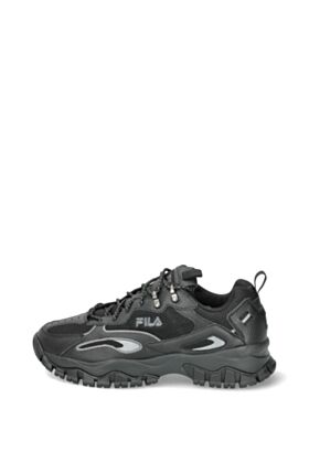FILA Urheilujalkineet