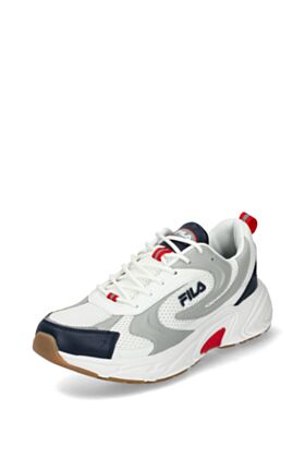 FILA Urheilujalkineet