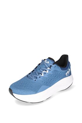 FILA Urheilujalkineet