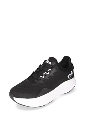 FILA Urheilujalkineet