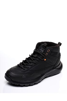 Jeep Korkeavartiset tennarit