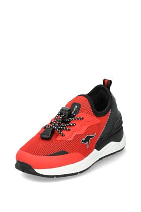 KangaRoos Urheilujalkineet